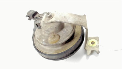 Tromba clacson ford - tromba/clacson, 1
