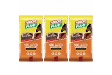 Vigorplant Stallatico mini