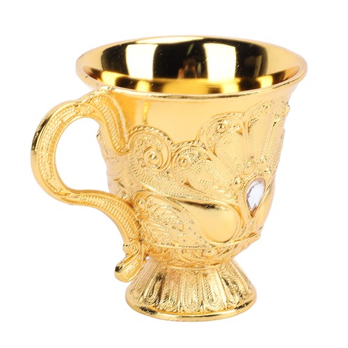 Bicchiere vino da - vino,