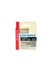 New old stock original dymo - old, stock]