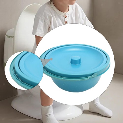 Toilette portatile orinatoio - toilette, portatile,