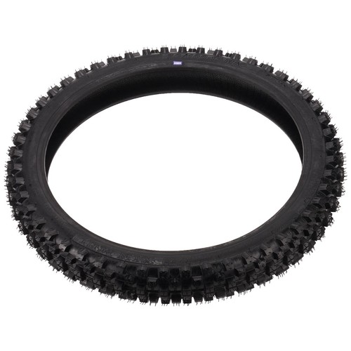 Pneumatici 100 hmparts - pneumatici,
