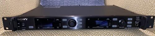Sony dwr r03d ricevitore - sony,