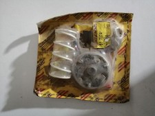 Variatore Malossi 517374 Pgo Star II/Comet