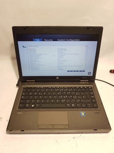 Probook 6475b amd - probook,