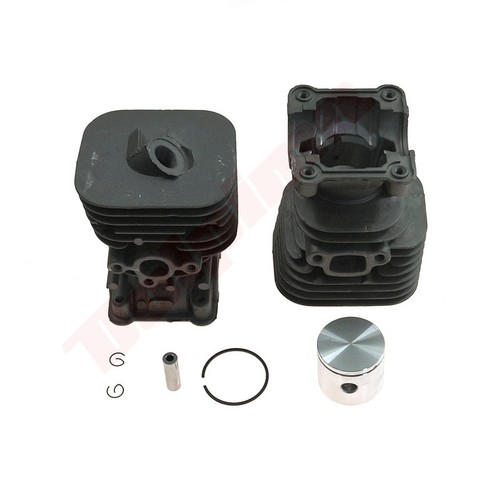 Cilindro per husqvarna 125 - cilindro, 35