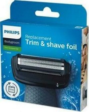 Philips tt2000 testina - tt2000,