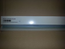 LAMA TAMBURO COMPATIBILE PER RICOH AFICIO AF MP 1600, AFICIO MP1600 L, 