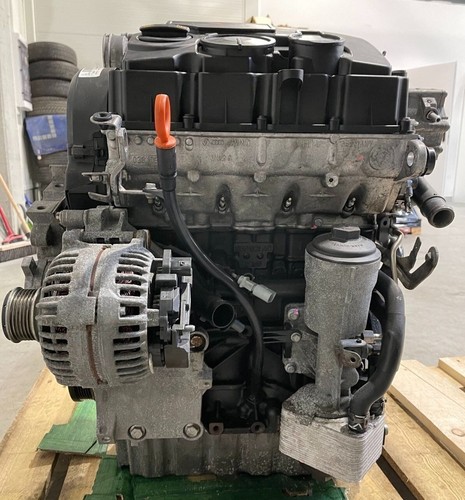 Volkswagen tdi bmm audi - volkswagen,