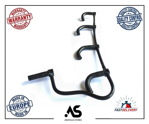 Tubo perdite carburante - , diesel