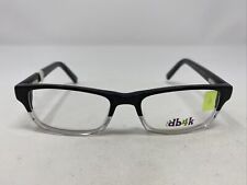 Montatura occhiali da vista