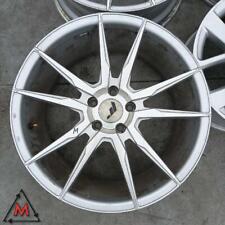 Aluminiumfelge 8,5Jx19 5x112 ET40 für VOLKSWAGEN GOLF MK7 RESTYLING (106697)