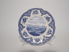 Vintage johnson bros piatto - johnson,