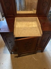 Petineuse Mobile Vintage