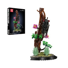 MOULDKING 10177 | Disposizione