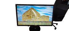 Display monitor benq - benq, gl2460