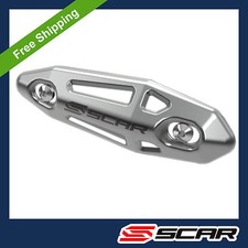 SCUDO PROTEZIONE TERMICA