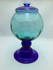 Coppa Centrotavola con