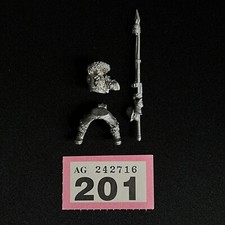 METALLO ATTILAN CAVALIERE