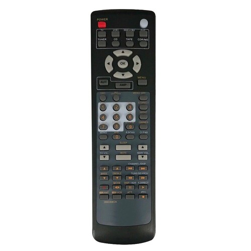 Telecomando universale per