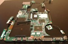 Carte mère 459566-001 AMD