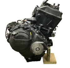 Blocco Motore 8.000Km  Honda Hornet 600  Anno 2007 2008 2009 2010