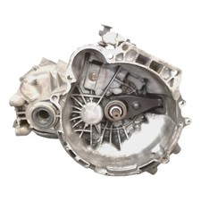 SCATOLA CAMBIO MARCE MANUALE HYUNDAI ACCENT II (LC) 00-05 1.3 BENZINA G4EA CA197