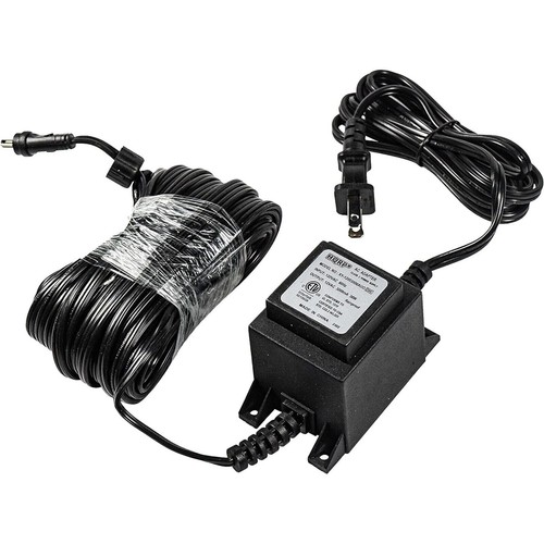 50ft power cord for mosquito - power,