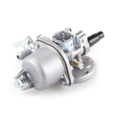 Per Tanaka Motore Tagliaerba