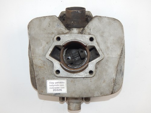 Cilindro minarelli 125cc - cilindro,