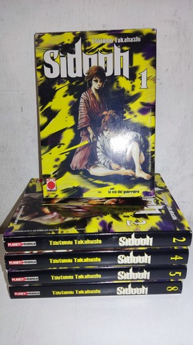 Sidooh 8 10 - 8, nn