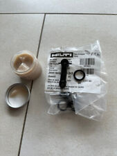 Bielle d'Origine HILTI TE6-A22 TE6-A36(04) Quatrième Génération #2071254#2031738