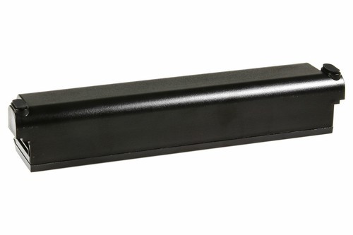 Marcaakku enestar per toshiba - enestar,