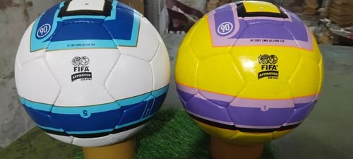 Rara palla partita nike - partita,