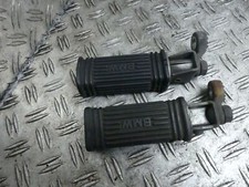 BMW R80/7, R100/7, S, CS, T