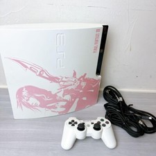 PlayStation 3 250GB FINAL