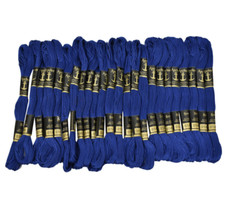 Fili di ancoraggio matassine