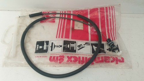 Cavo acceleratore per citroen - acceleratore,