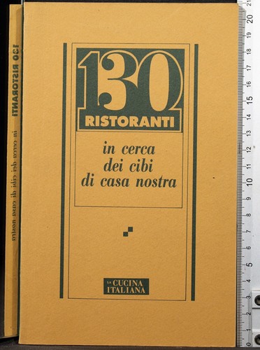 130 ristoranti cerca dei - ristoranti,