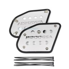 Per BMW R1200GS Adventure