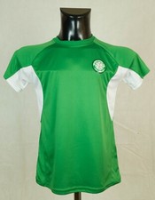 -^ Maglia calcio Celtic