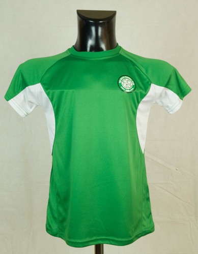Maglia calcio celtic - -^,