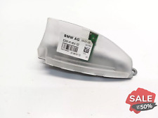 BMW SERIE 5 F10 F11 2012