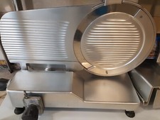 affettatrice professionale