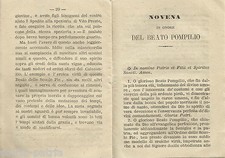 CAMPANIA_IRPINIA_MONTECALVO_PI