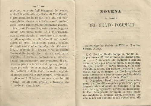 CAMPANIA_IRPINIA_MONTECALVO_PI