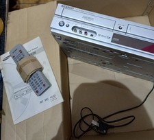 Samsung dvd vr320 vcr - samsung,