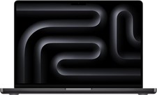 Apple macbook pro m5 - macbook,
