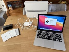 Macbook pro 2014 core - macbook,