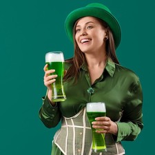  50 bottoni in legno di